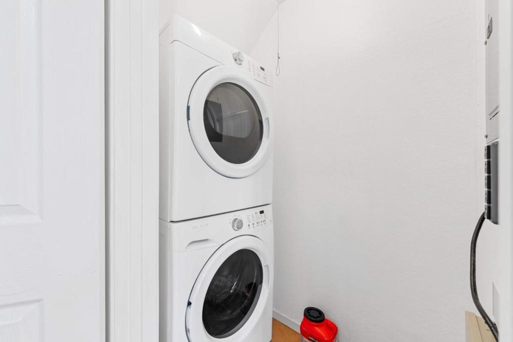 MLS #ML82029406 image #25