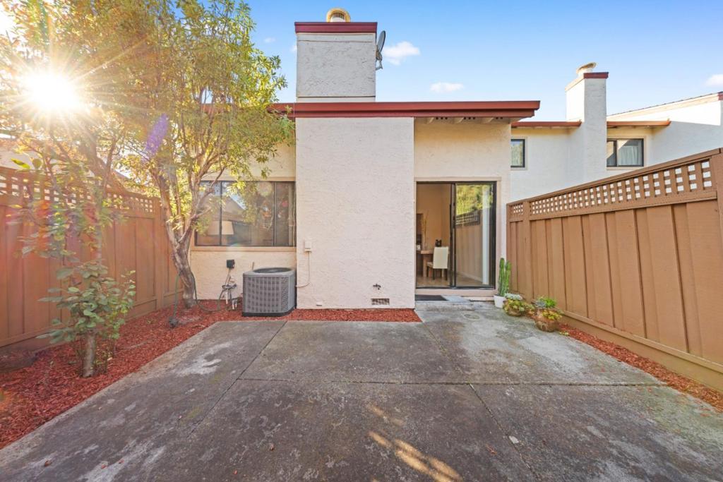 MLS #ML82029406 image #26