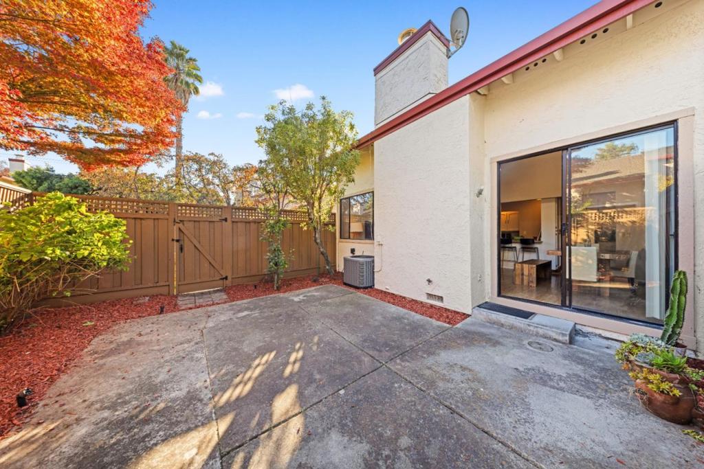 MLS #ML82029406 image #27