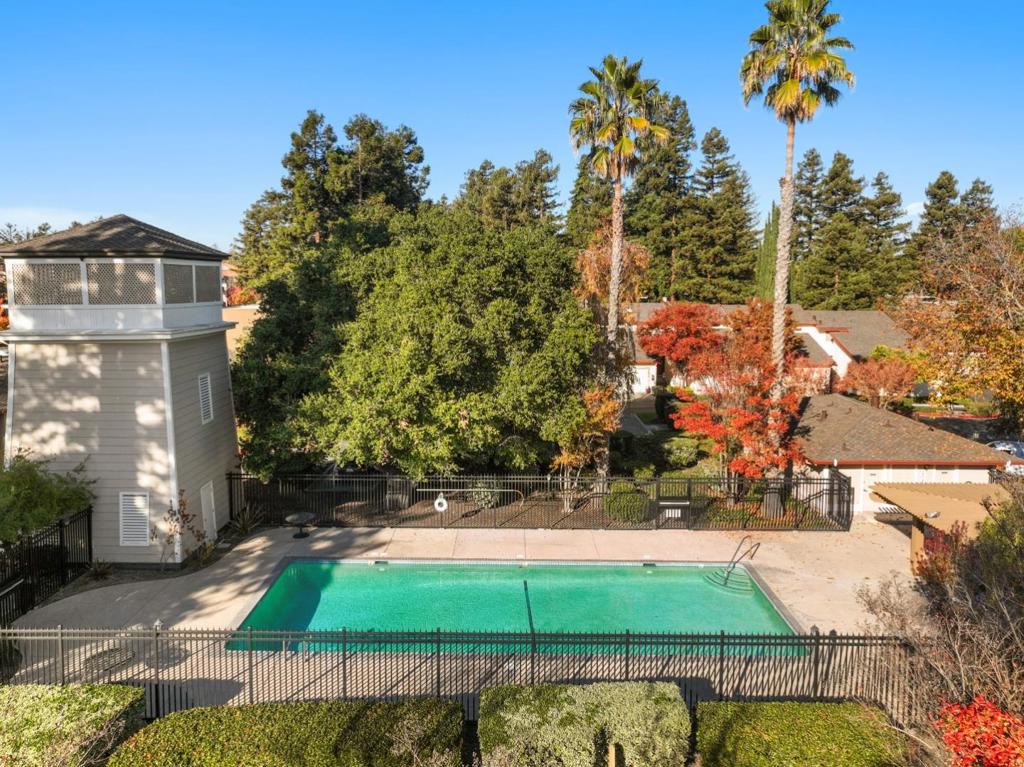 MLS #ML82029406 image #29