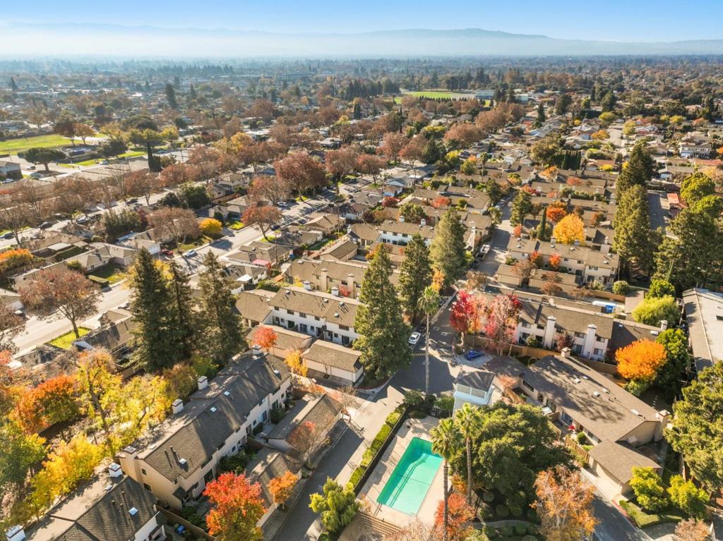 MLS #ML82029406 image #30