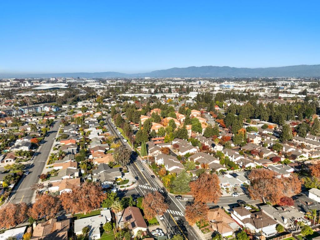 MLS #ML82029406 image #31