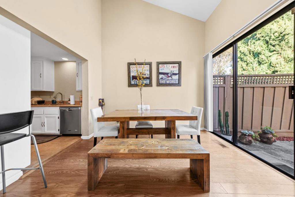 MLS #ML82029406 image #6