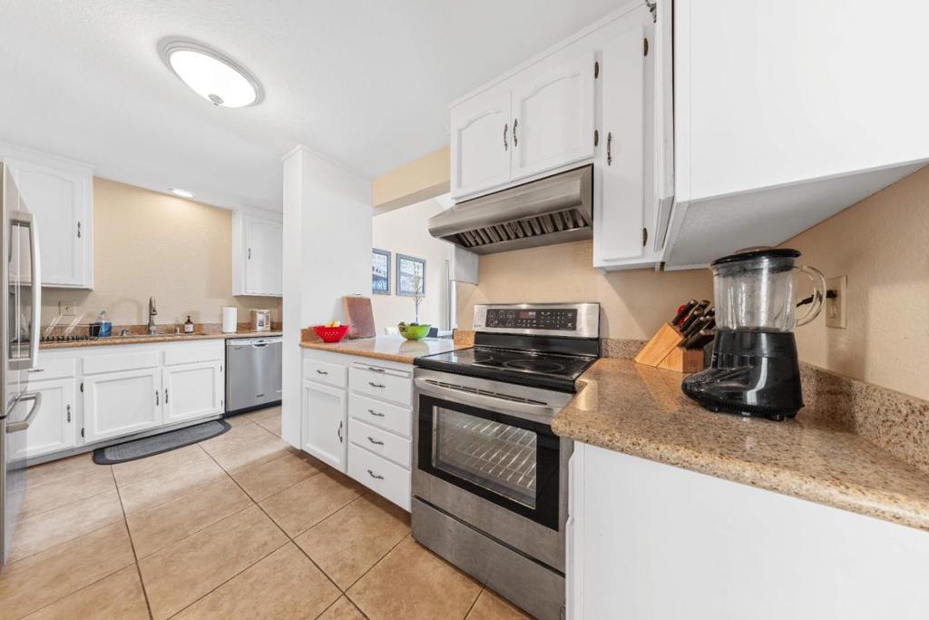 MLS #ML82029406 image #7