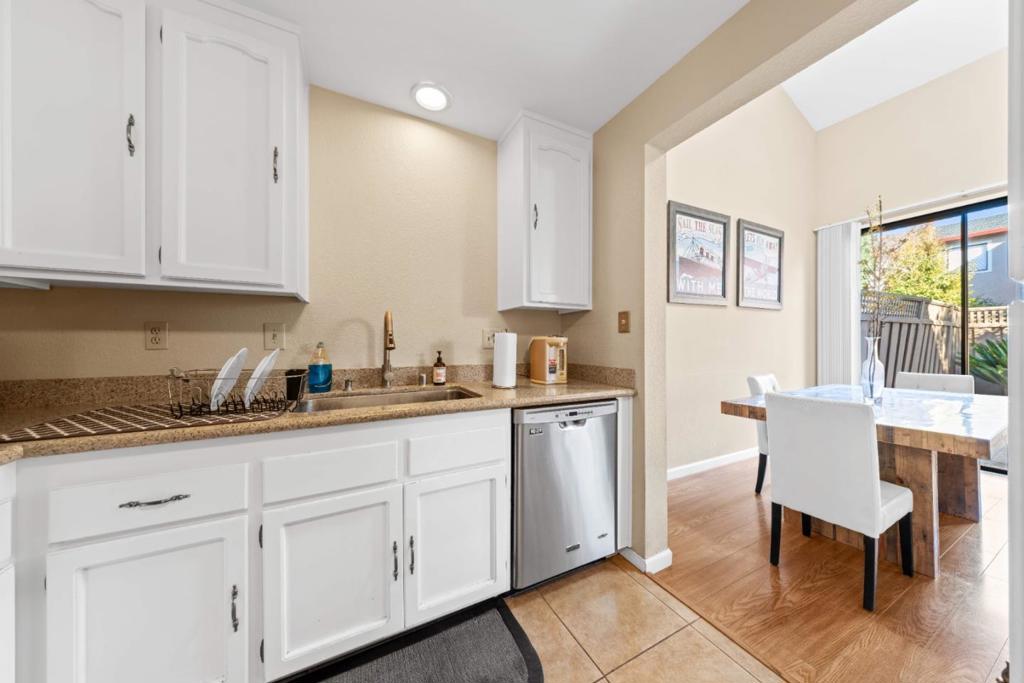 MLS #ML82029406 image #8