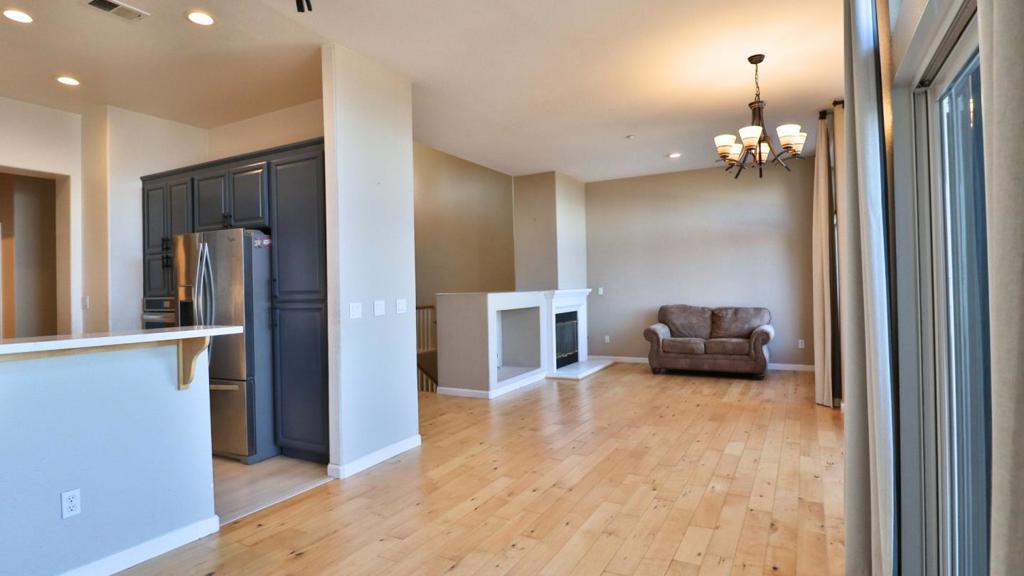 MLS #ML82029408 image #10