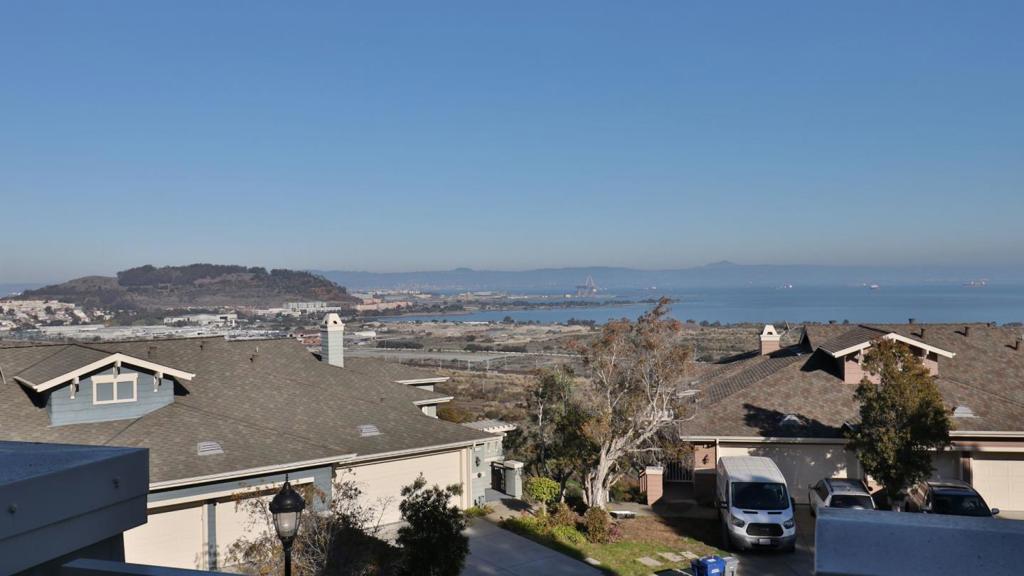 MLS #ML82029408 image #11