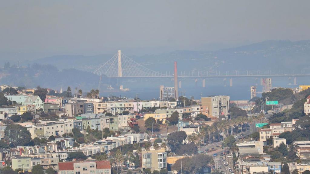 MLS #ML82029408 image #12