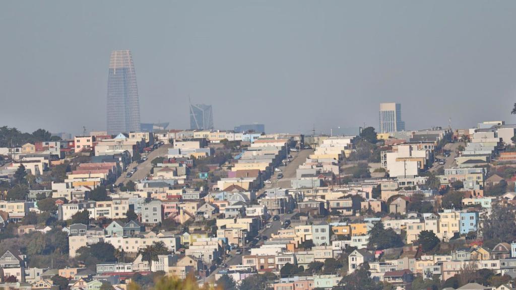 MLS #ML82029408 image #13