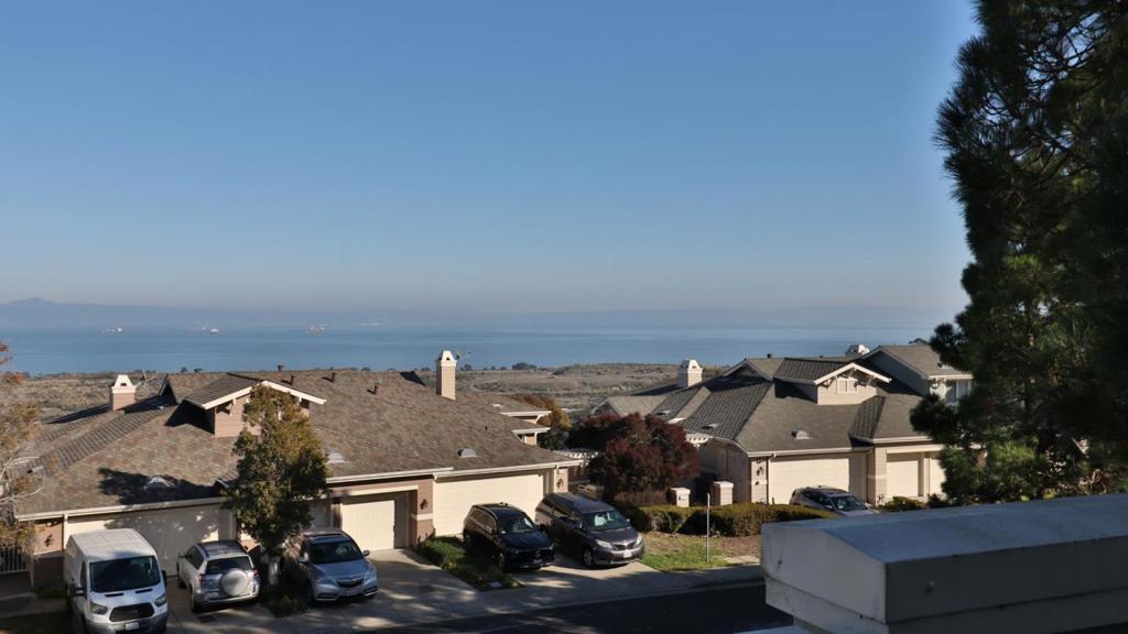 MLS #ML82029408 image #14