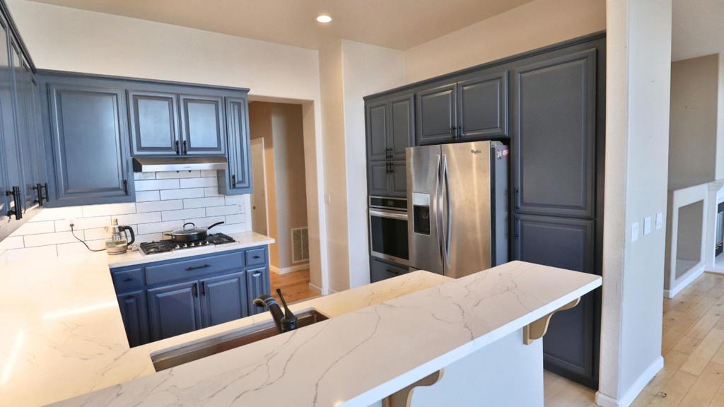 MLS #ML82029408 image #15