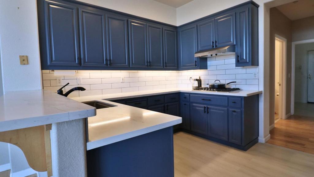 MLS #ML82029408 image #16