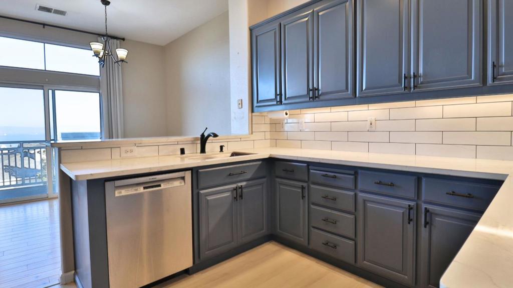 MLS #ML82029408 image #17