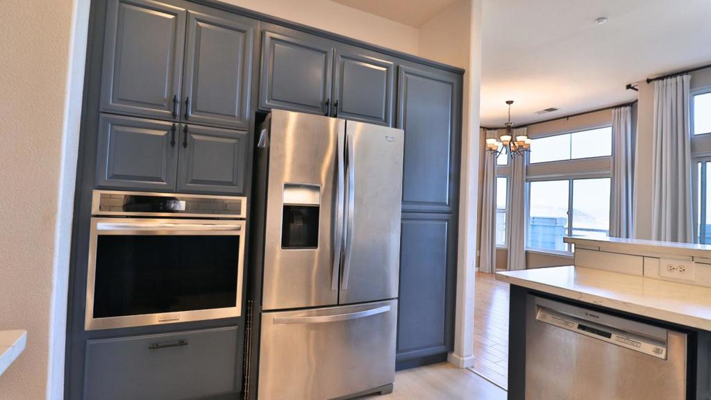 MLS #ML82029408 image #18