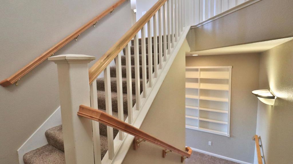 MLS #ML82029408 image #19