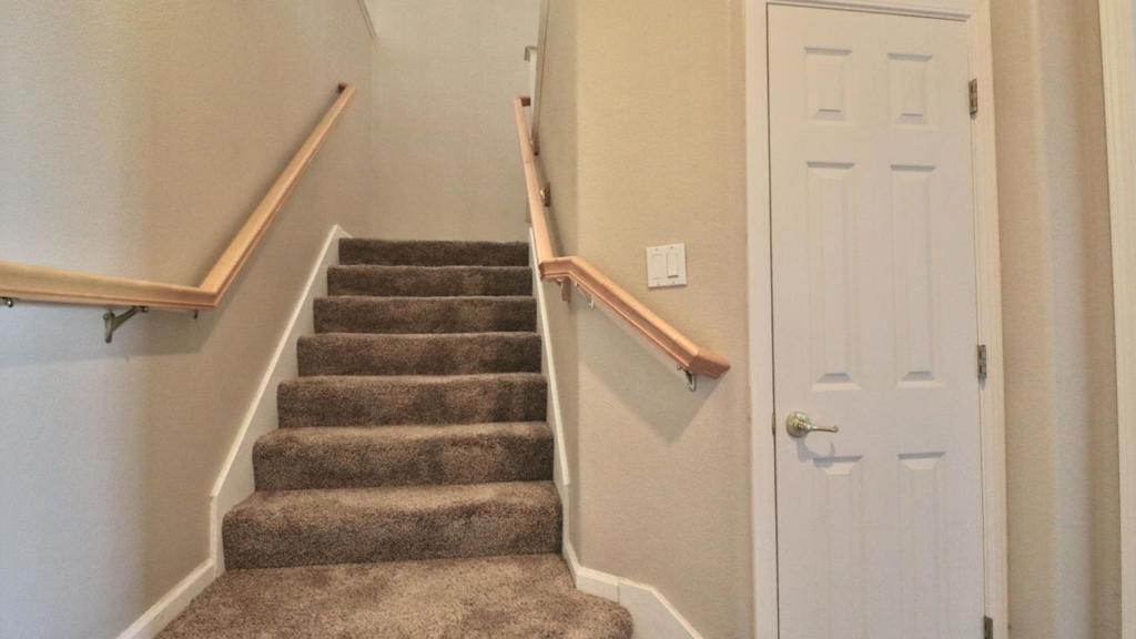 MLS #ML82029408 image #20