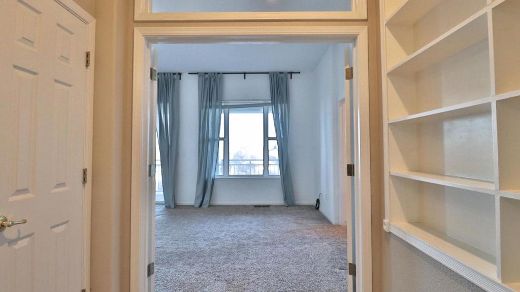 MLS #ML82029408 image #21