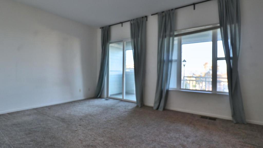 MLS #ML82029408 image #22