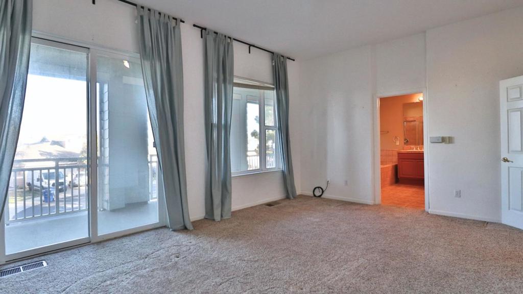 MLS #ML82029408 image #24