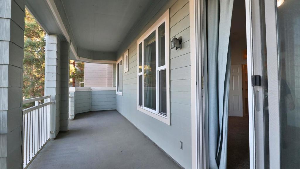 MLS #ML82029408 image #25