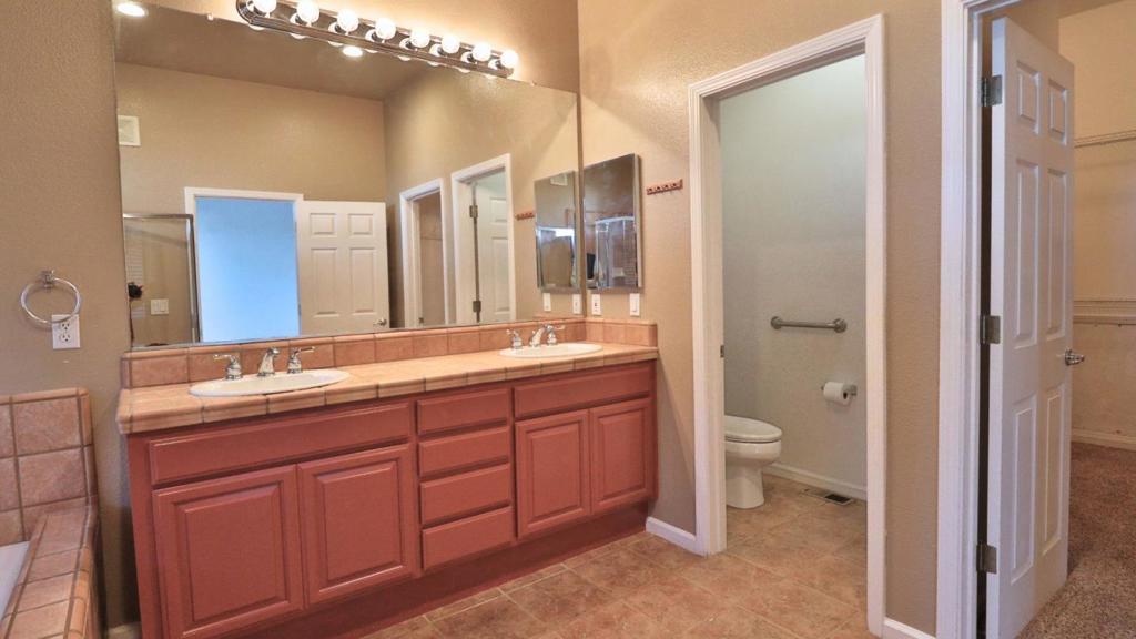 MLS #ML82029408 image #28