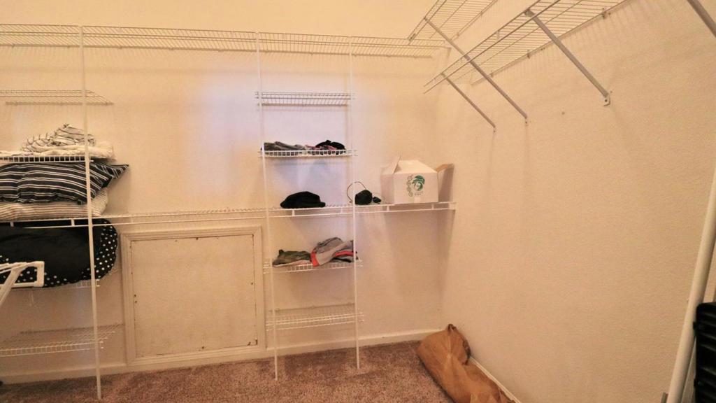 MLS #ML82029408 image #30