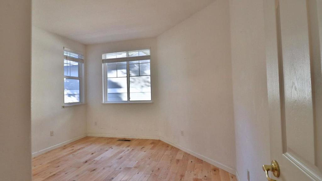 MLS #ML82029408 image #32