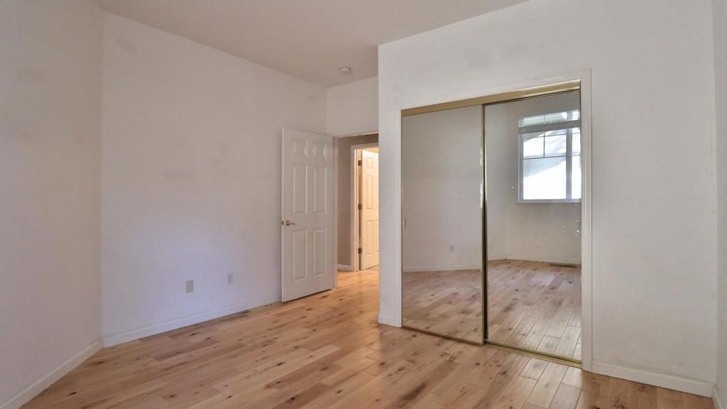 MLS #ML82029408 image #34