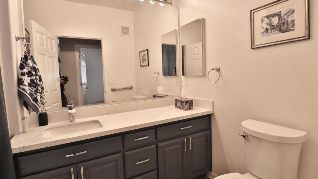 MLS #ML82029408 image #36