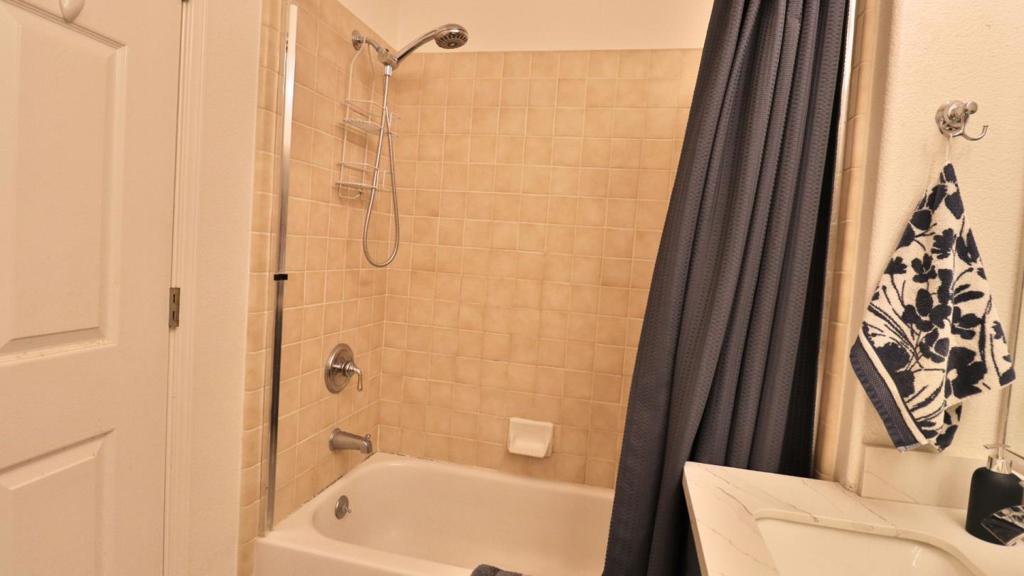 MLS #ML82029408 image #37