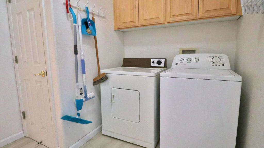 MLS #ML82029408 image #38