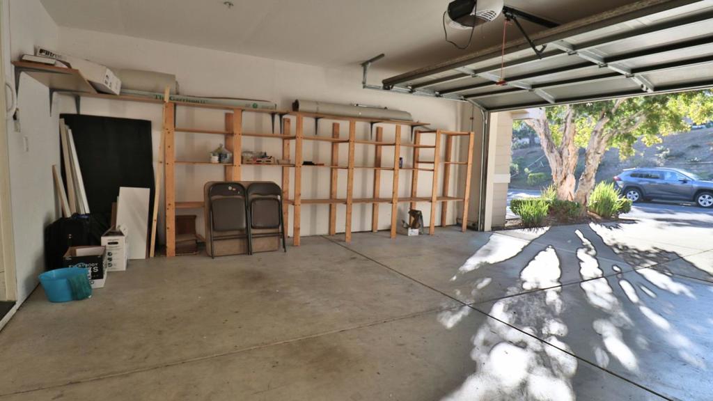 MLS #ML82029408 image #39