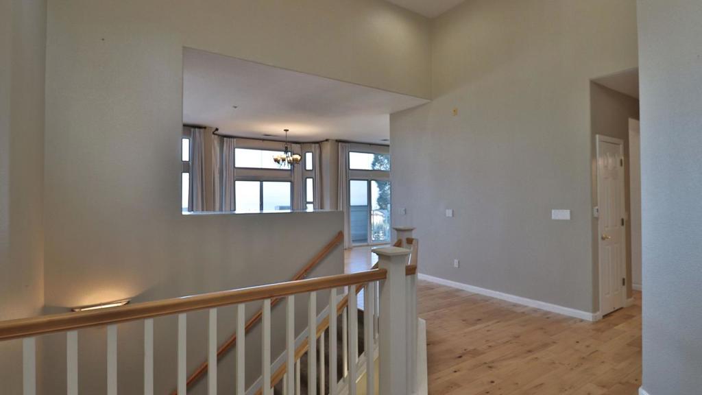 MLS #ML82029408 image #4