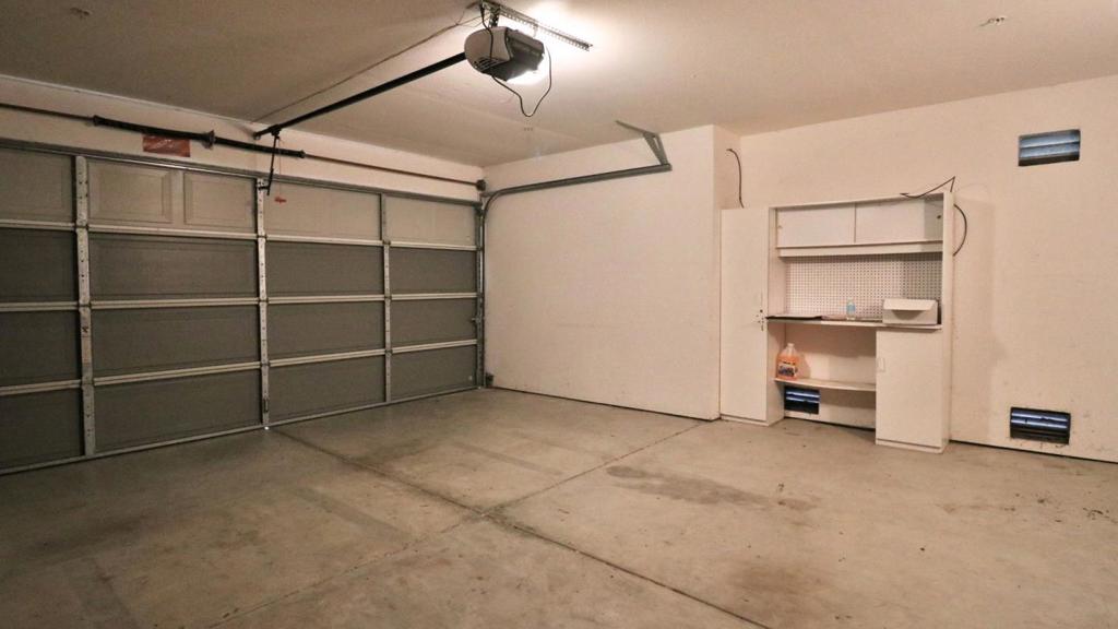 MLS #ML82029408 image #41