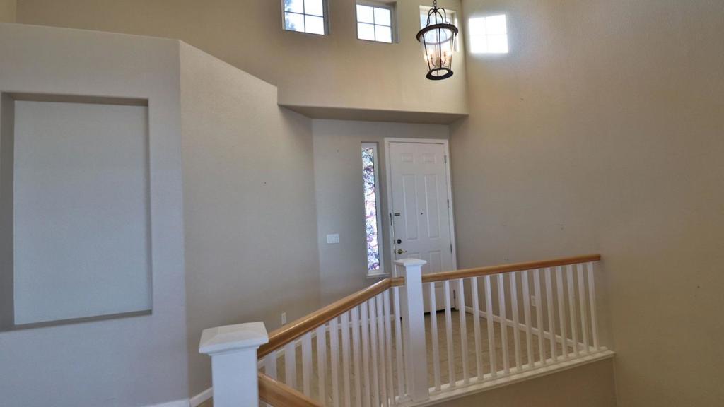 MLS #ML82029408 image #5