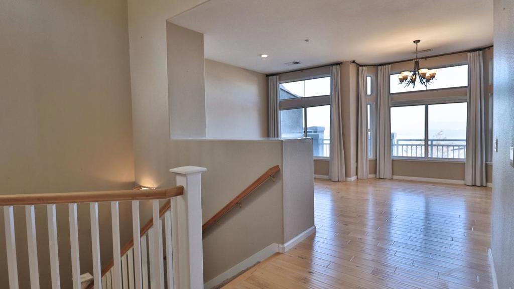 MLS #ML82029408 image #6