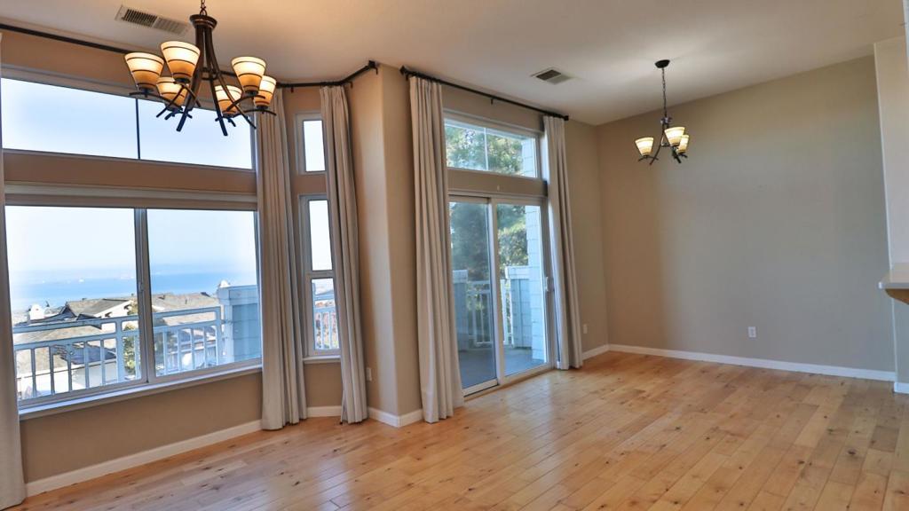 MLS #ML82029408 image #7