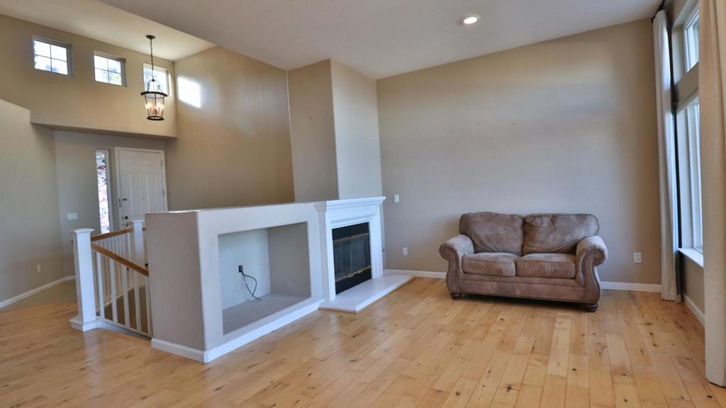 MLS #ML82029408 image #8