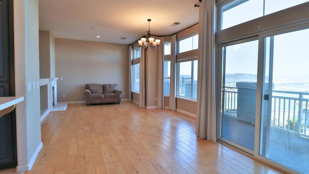 MLS #ML82029408 image #9