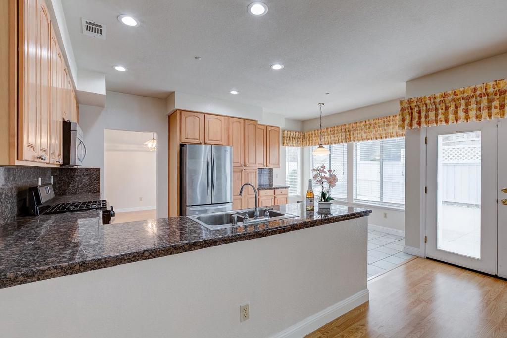 MLS #ML82029410 image #11