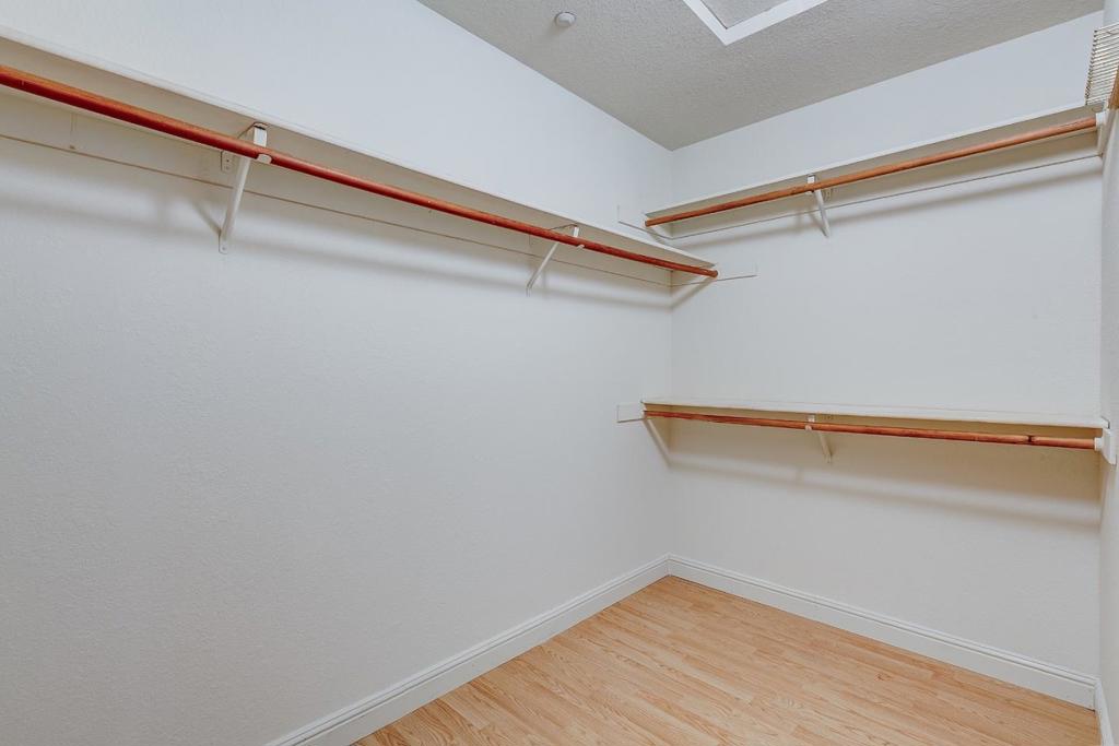 MLS #ML82029410 image #13