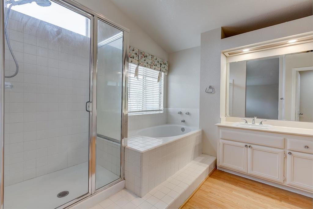 MLS #ML82029410 image #14