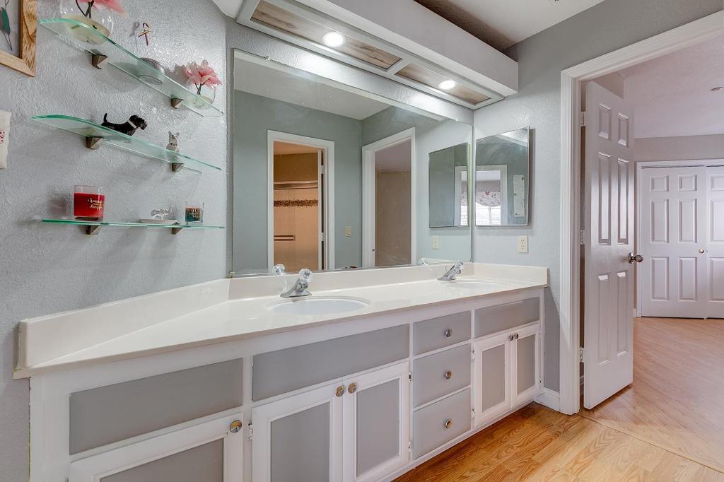 MLS #ML82029410 image #15