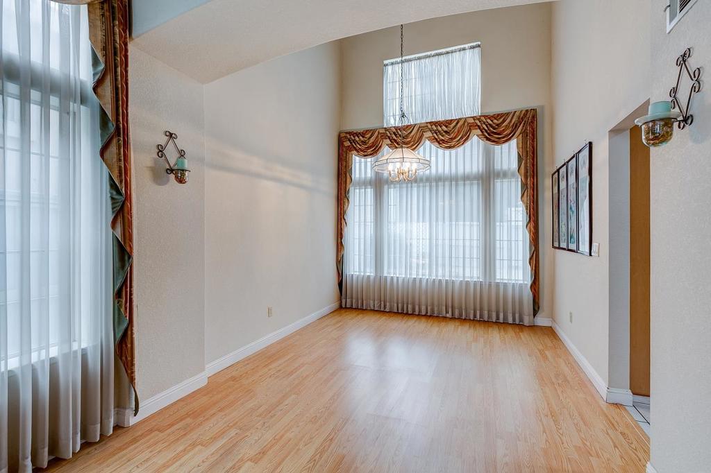 MLS #ML82029410 image #16