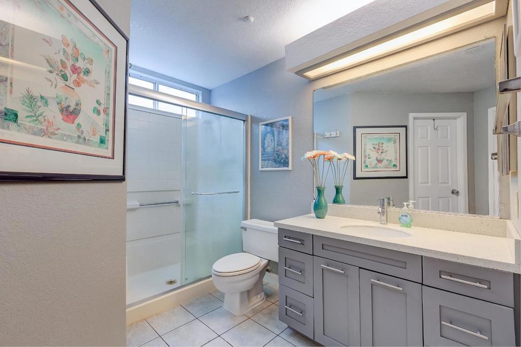 MLS #ML82029410 image #18