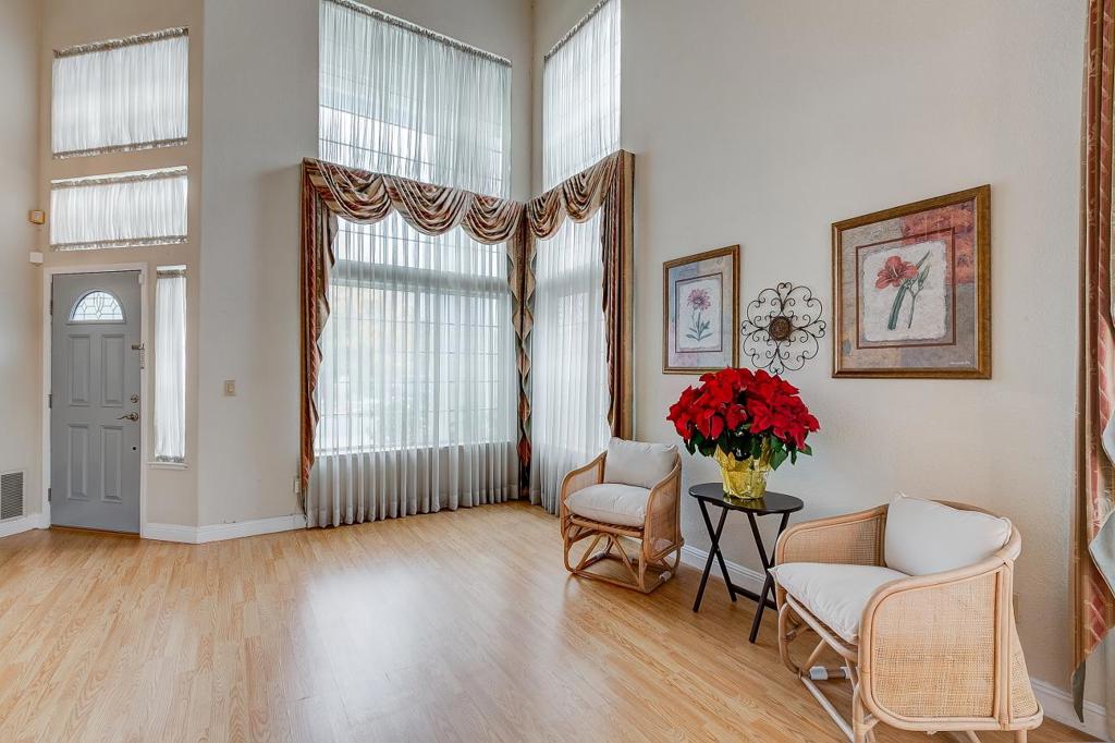 MLS #ML82029410 image #2