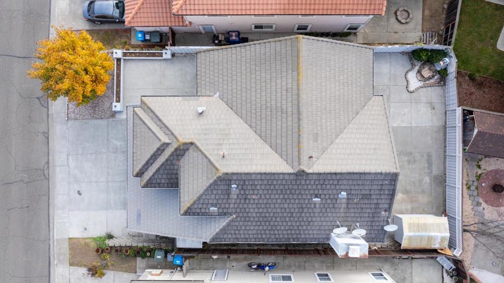 MLS #ML82029410 image #24