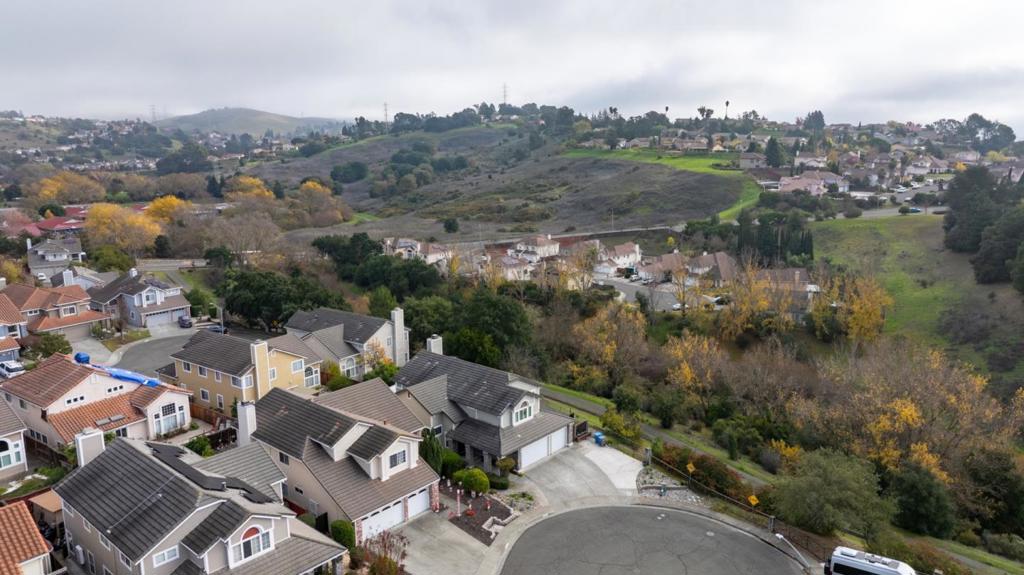 MLS #ML82029410 image #26