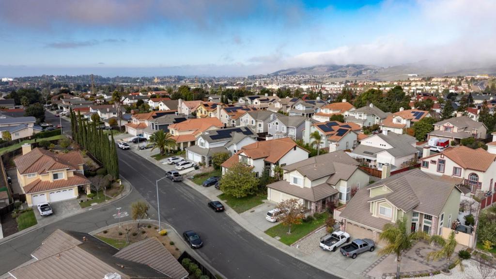 MLS #ML82029410 image #27