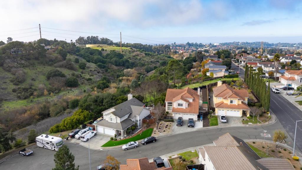 MLS #ML82029410 image #28